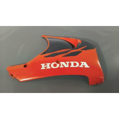   Honda CBR 900 RR (1998-1999) - Jobb oldalidom - 64420-MASA-0000