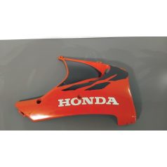   Honda CBR 900 RR (1998-1999) - Jobb oldalidom - 64420-MASA-0000