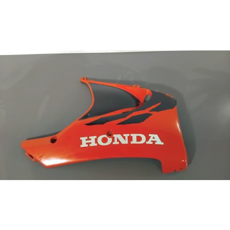 Honda CBR 900 RR (1998-1999) - Jobb oldalidom - 64420-MASA-0000