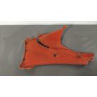 Honda CBR 900 RR (1998-1999) - Jobb oldalidom - 64420-MASA-0000