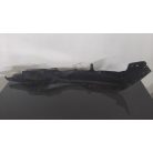 Suzuki Burgman 400 K7 Jobb oldali taposó | 48121-05H0