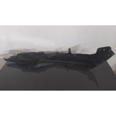 Suzuki Burgman 400 K7 Jobb oldali taposó | 48121-05H0