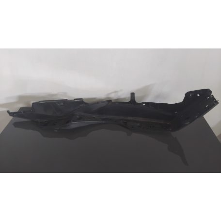 Suzuki Burgman 400 K7 Jobb oldali taposó | 48121-05H0