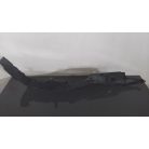 Suzuki Burgman 400 K7 Jobb oldali taposó | 48121-05H0