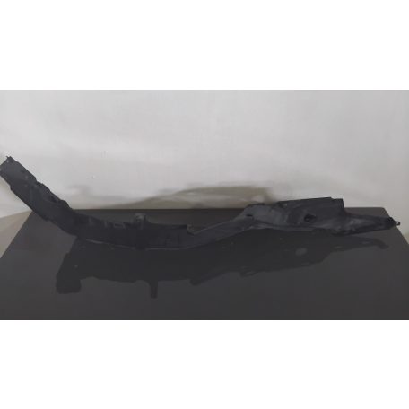 Suzuki Burgman 400 K7 Jobb oldali taposó | 48121-05H0