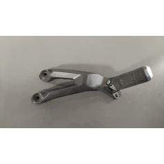 Yamaha Xtz 1200 - Jobb oldali lábtartó 