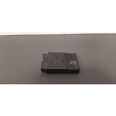 Honda VF 750 C Magna Ecu cdi gyújtás elektronika
