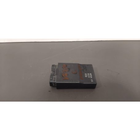 Honda VF 750 C Magna Ecu cdi gyújtás elektronika