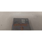 Honda VF 750 C Magna Ecu cdi gyújtás elektronika