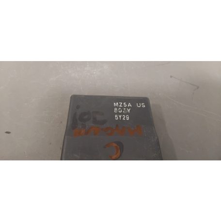 Honda VF 750 C Magna Ecu cdi gyújtás elektronika