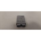 Honda VF 750 C Magna Ecu cdi gyújtás elektronika