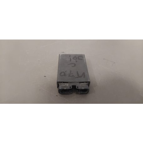 Honda VF 750 C Magna Ecu cdi gyújtás elektronika