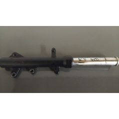 Suzuki Burgman 400 K7 Bal első teleszkóp