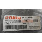 Yamaha Ybr 125 - Zár kulcsokkal - 5VL-F1780-01 - Új