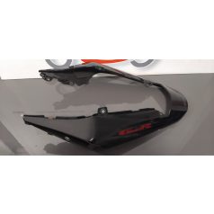Suzuki Gsr 600 Farokidom