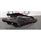 Suzuki Gsr 600 Farokidom