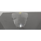 Suzuki GSXR 600 K1 Plexi