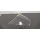 Suzuki GSXR 600 K1 Plexi