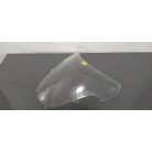 Suzuki GSXR 600 K1 Plexi