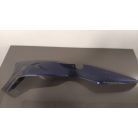 Suzuki Burgman 400 K3 Jobb oldali idom | 48171-14G00 | Sérült
