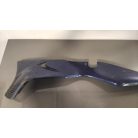 Suzuki Burgman 400 K3 Jobb oldali idom | 48171-14G00 | Sérült