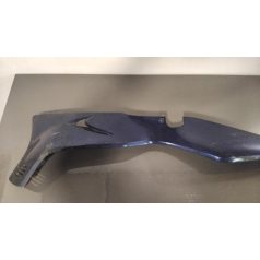  Suzuki Burgman 400 K3 Jobb oldali idom | 48171-14G00 | Sérült
