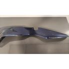 Suzuki Burgman 400 K3 Jobb oldali idom | 48171-14G00 | Sérült