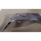 Suzuki Burgman 400 K3 Jobb oldali idom | 48171-14G00 | Sérült