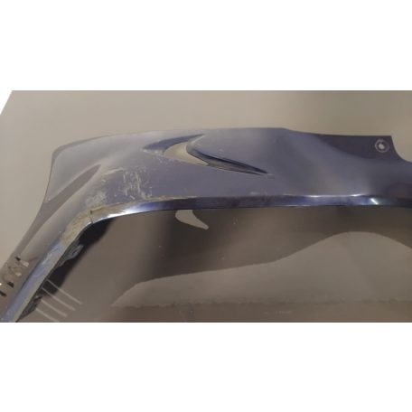 Suzuki Burgman 400 K3 Jobb oldali idom | 48171-14G00 | Sérült