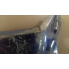 Suzuki Burgman 400 K3 Jobb oldali idom | 48171-14G00 | Sérült