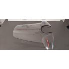 Piaggio Medley Urban Plexi