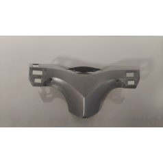 Suzuki UF 50 - Kilóméteróra burkolat - 56321-30F0