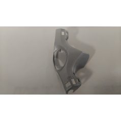 Suzuki UF 50 - Kilóméteróra burkolat - 56321-30F0