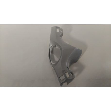 Suzuki UF 50 - Kilóméteróra burkolat - 56321-30F0
