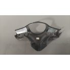 Suzuki UF 50 - Kilóméteróra burkolat - 56321-30F0