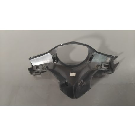 Suzuki UF 50 - Kilóméteróra burkolat - 56321-30F0