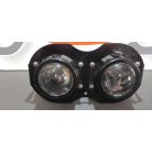 Malaguti Phantom Max 125 Első lámpa