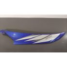 Yamaha R6 '06 - Bal oldali idom - 2C0-2835U-00
