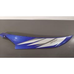 Yamaha R6 '06 - Bal oldali idom - 2C0-2835U-00