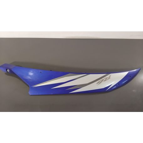 Yamaha R6 '06 - Bal oldali idom - 2C0-2835U-00