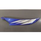 Yamaha R6 '06 - Bal oldali idom - 2C0-2835U-00