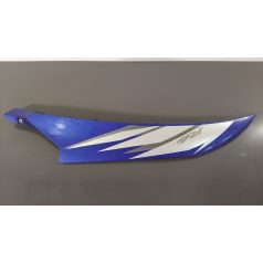 Yamaha R6 '06 - Bal oldali idom - 2C0-2835U-00