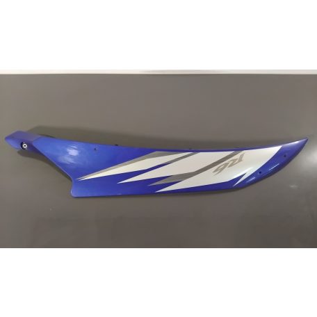 Yamaha R6 '06 - Bal oldali idom - 2C0-2835U-00