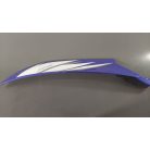 Yamaha R6 '06 - Bal oldali idom - 2C0-2835U-00