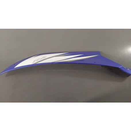 Yamaha R6 '06 - Bal oldali idom - 2C0-2835U-00