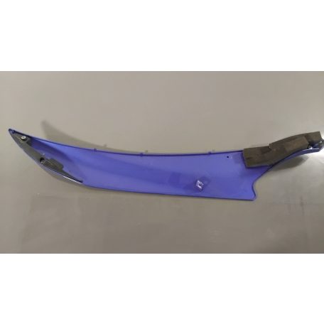 Yamaha R6 '06 - Bal oldali idom - 2C0-2835U-00