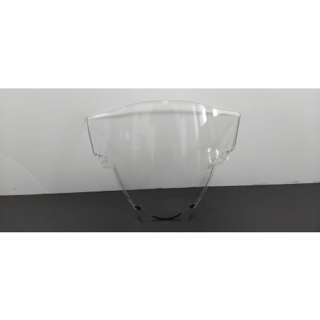 Suzuki GSF 1250 Bandit Plexi, új