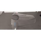 Piaggio Medley Urban Plexi