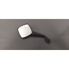 Vespa, Piaggio Bal oldali tükör