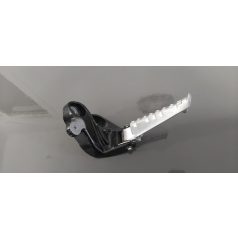 Yamaha T-max 530 '14 Jobb hátsó lábtartó